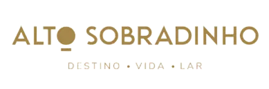 Alto Sobradinho